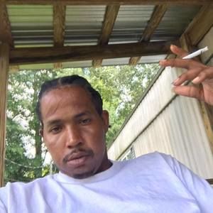 Meet your Posher, Bernard